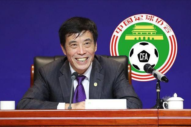 md传媒频道在线观看